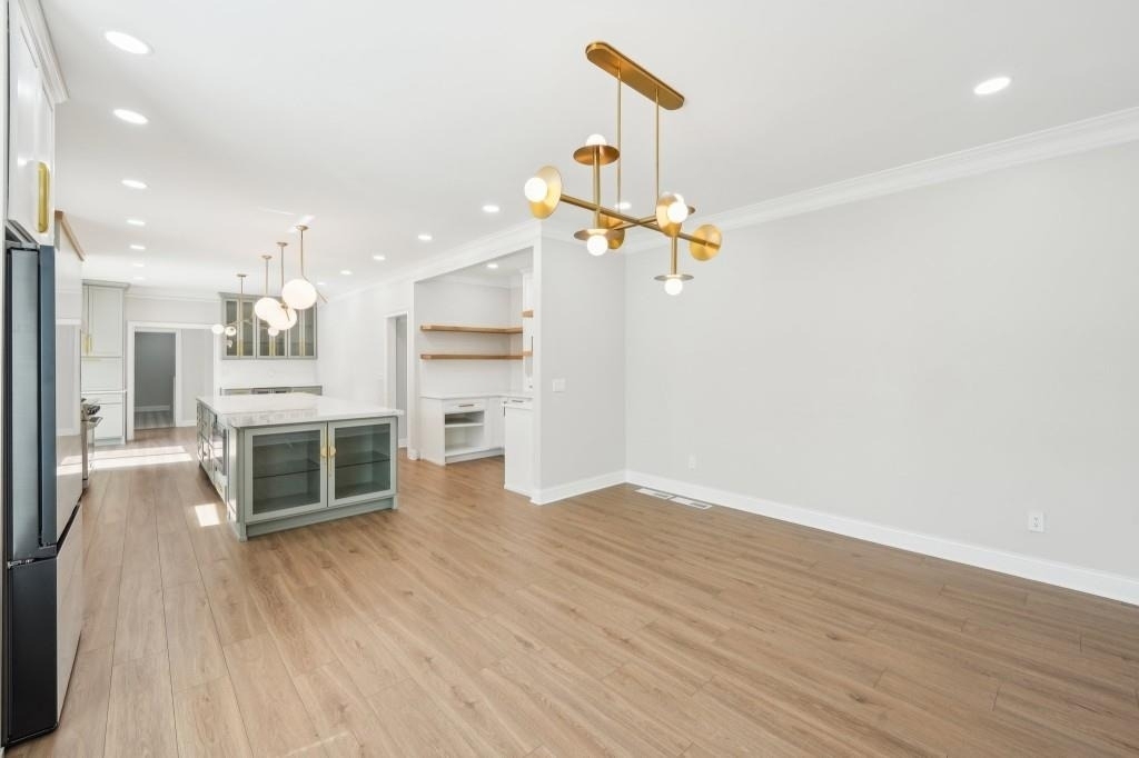 1600 Spring Arbor Court Sw - Photo 11