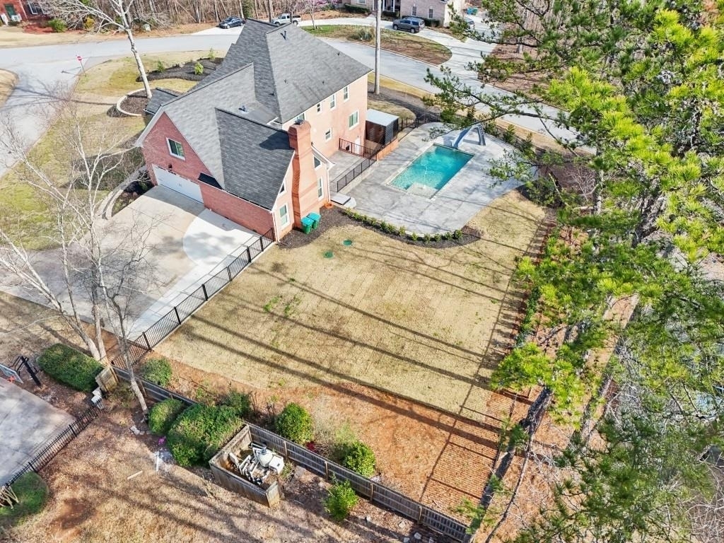 1600 Spring Arbor Court Sw - Photo 57