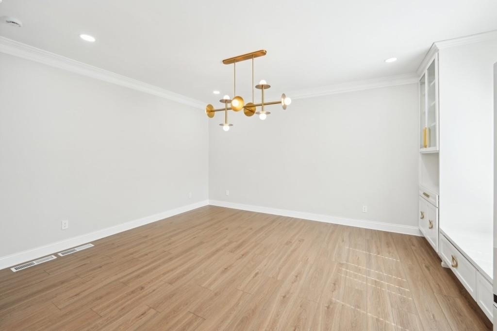 1600 Spring Arbor Court Sw - Photo 42
