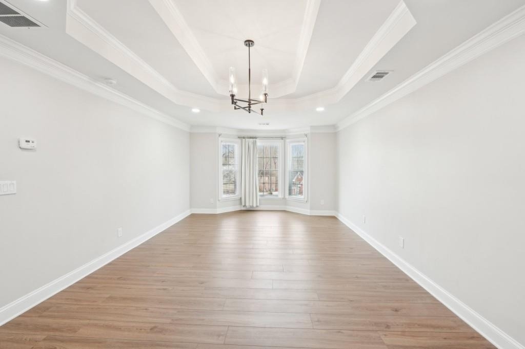 1600 Spring Arbor Court Sw - Photo 32
