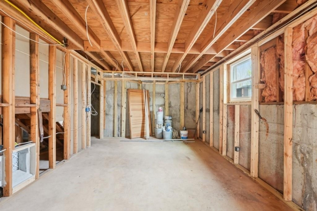 1600 Spring Arbor Court Sw - Photo 48