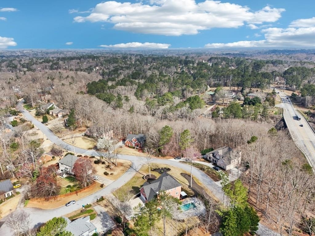 1600 Spring Arbor Court Sw - Photo 56