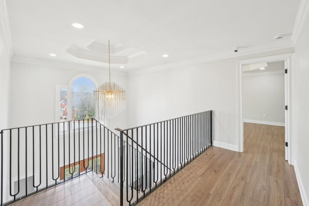 1600 Spring Arbor Court Sw - Photo 31
