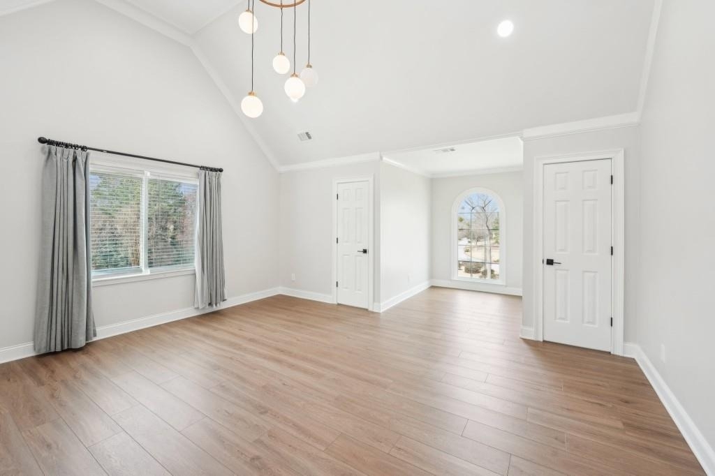 1600 Spring Arbor Court Sw - Photo 43