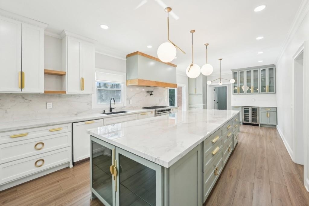1600 Spring Arbor Court Sw - Photo 14