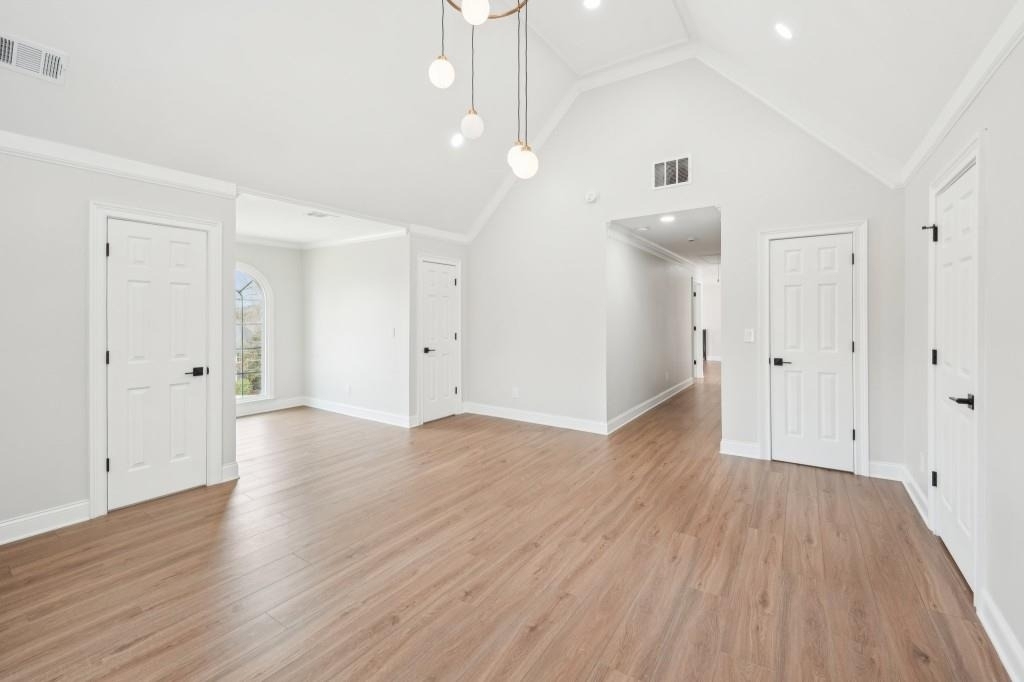 1600 Spring Arbor Court Sw - Photo 45