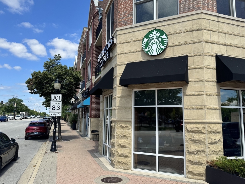 40 E Northwest Highway - Photo 21