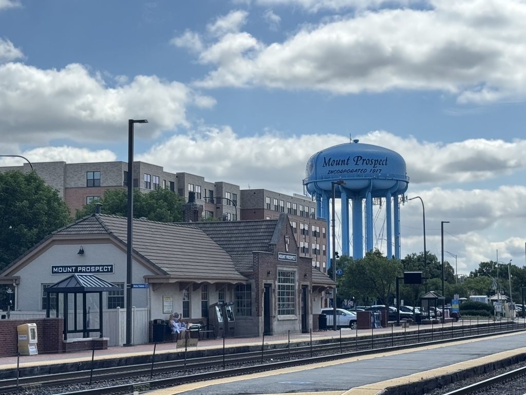 40 E Northwest Highway - Photo 24