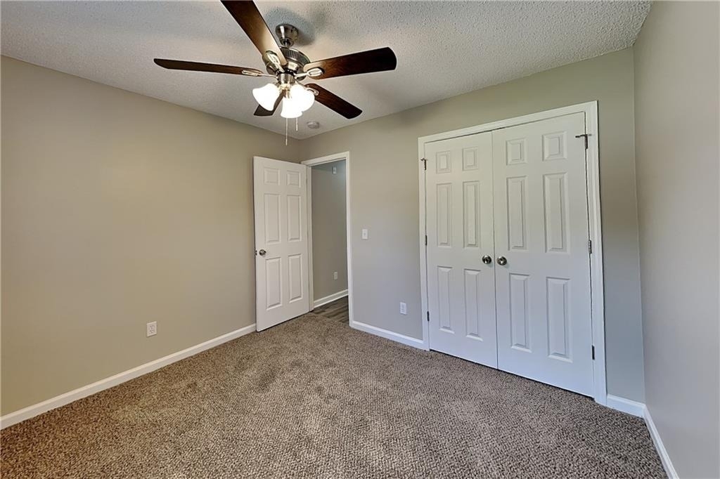 705 Beranda Circle - Photo 13