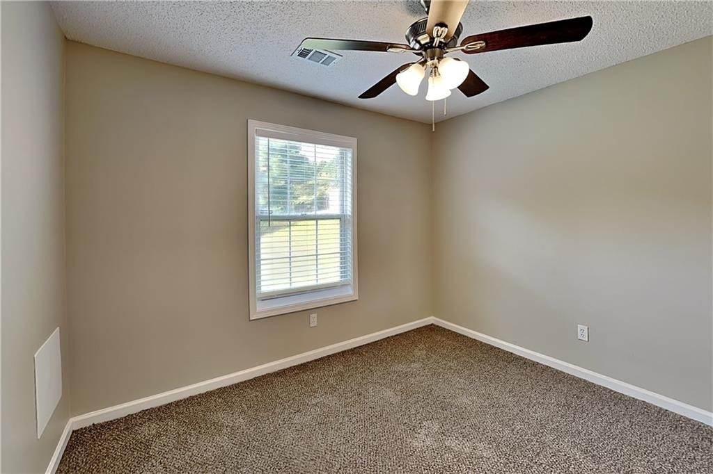 705 Beranda Circle - Photo 11
