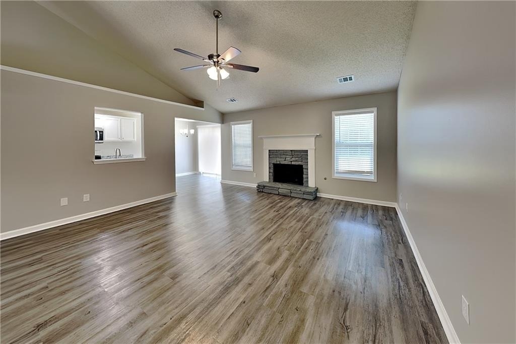 705 Beranda Circle - Photo 1