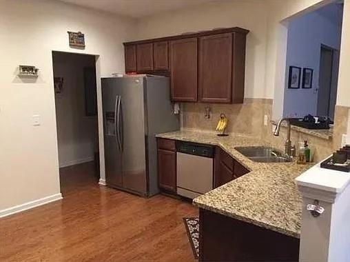1575 Faircrest Lane - Photo 14