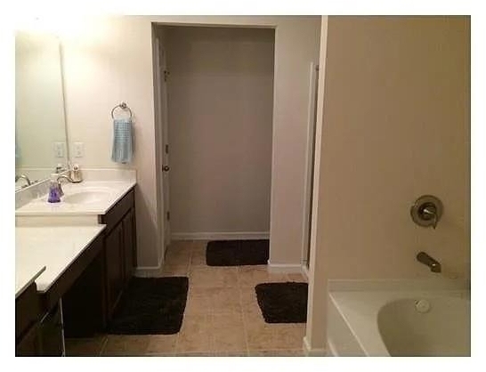 1575 Faircrest Lane - Photo 19