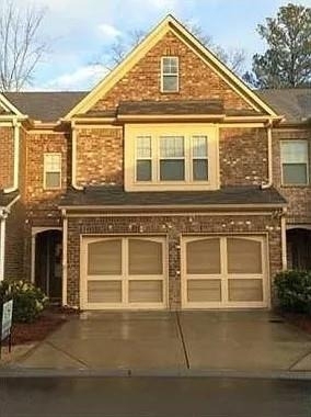 1575 Faircrest Lane - Photo 1