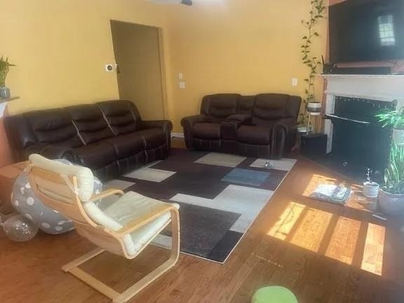 1575 Faircrest Lane - Photo 4