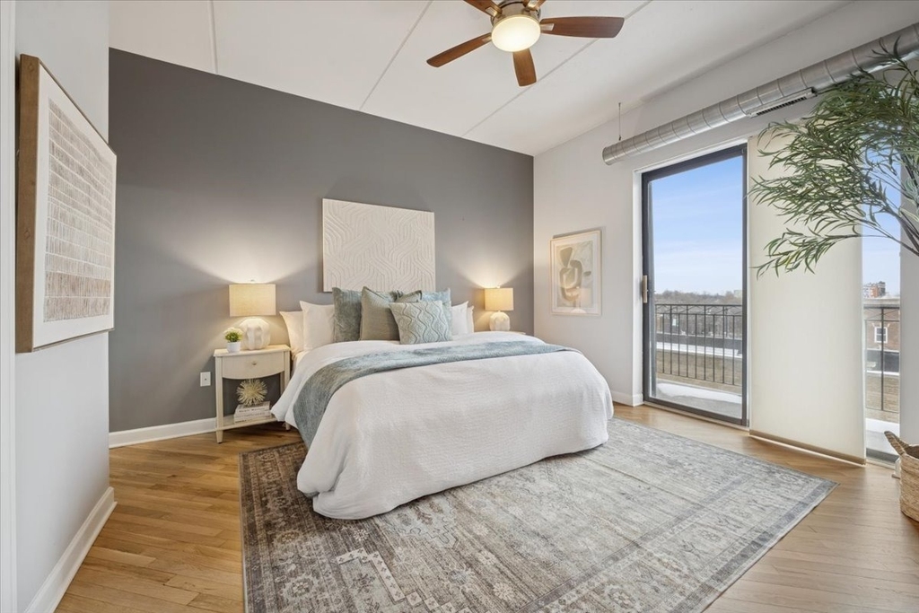3125 W Fullerton Avenue - Photo 14