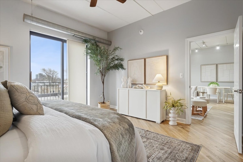 3125 W Fullerton Avenue - Photo 17