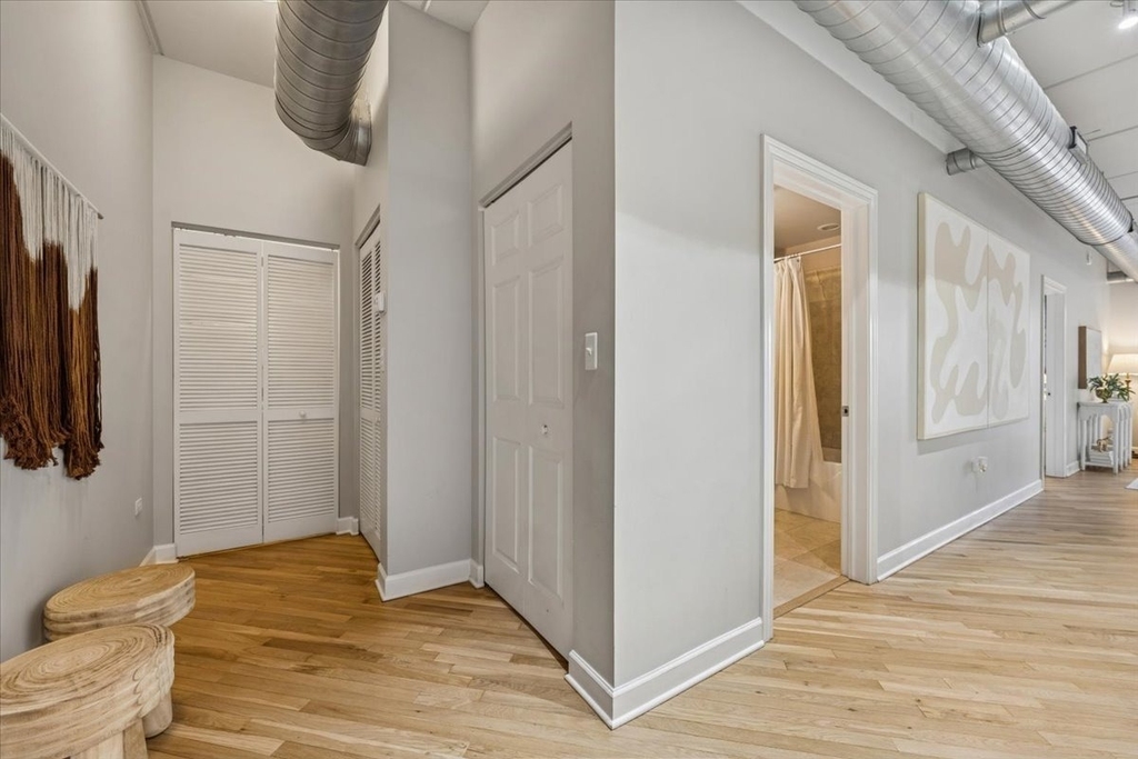 3125 W Fullerton Avenue - Photo 23