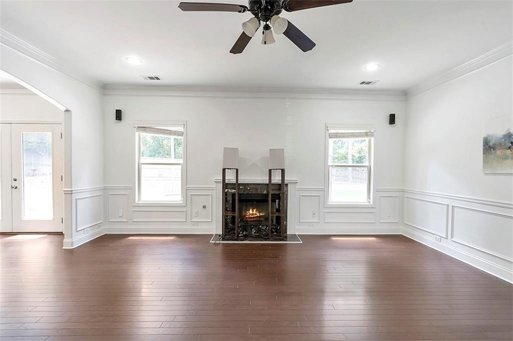 2635 Azalea Bluff Drive - Photo 10