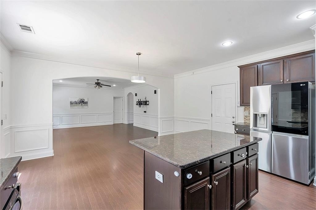 2635 Azalea Bluff Drive - Photo 16