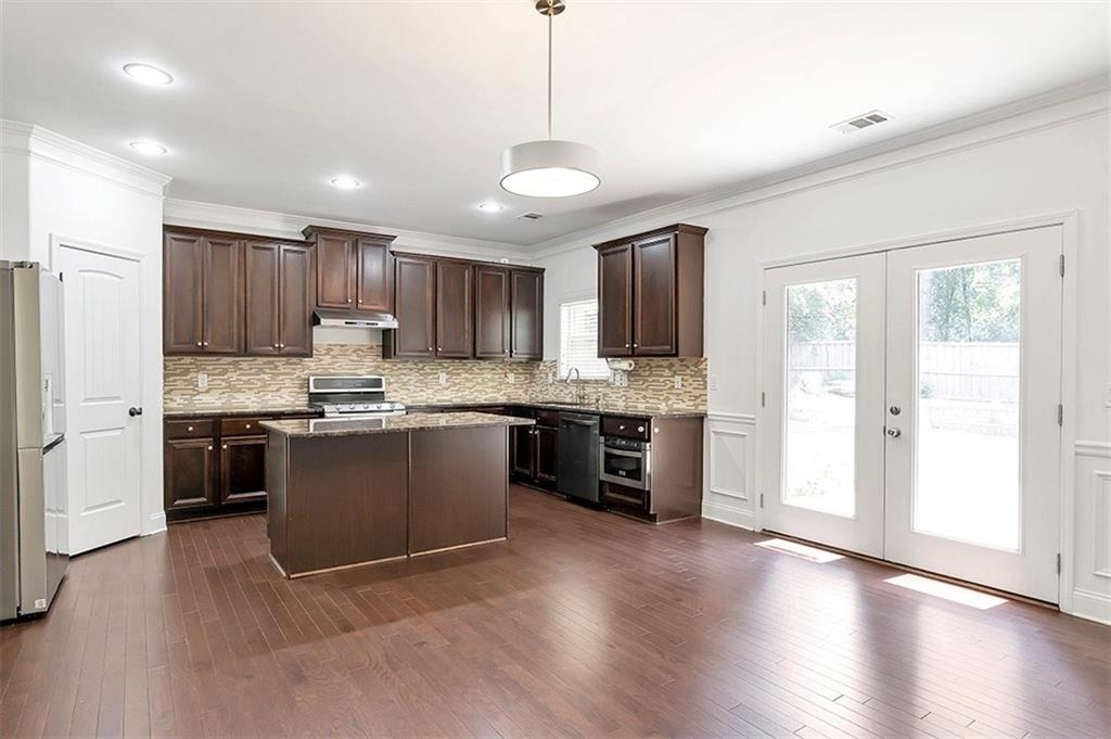 2635 Azalea Bluff Drive - Photo 11