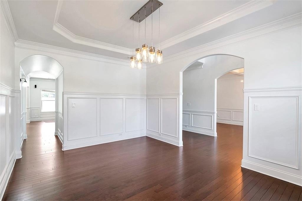 2635 Azalea Bluff Drive - Photo 5
