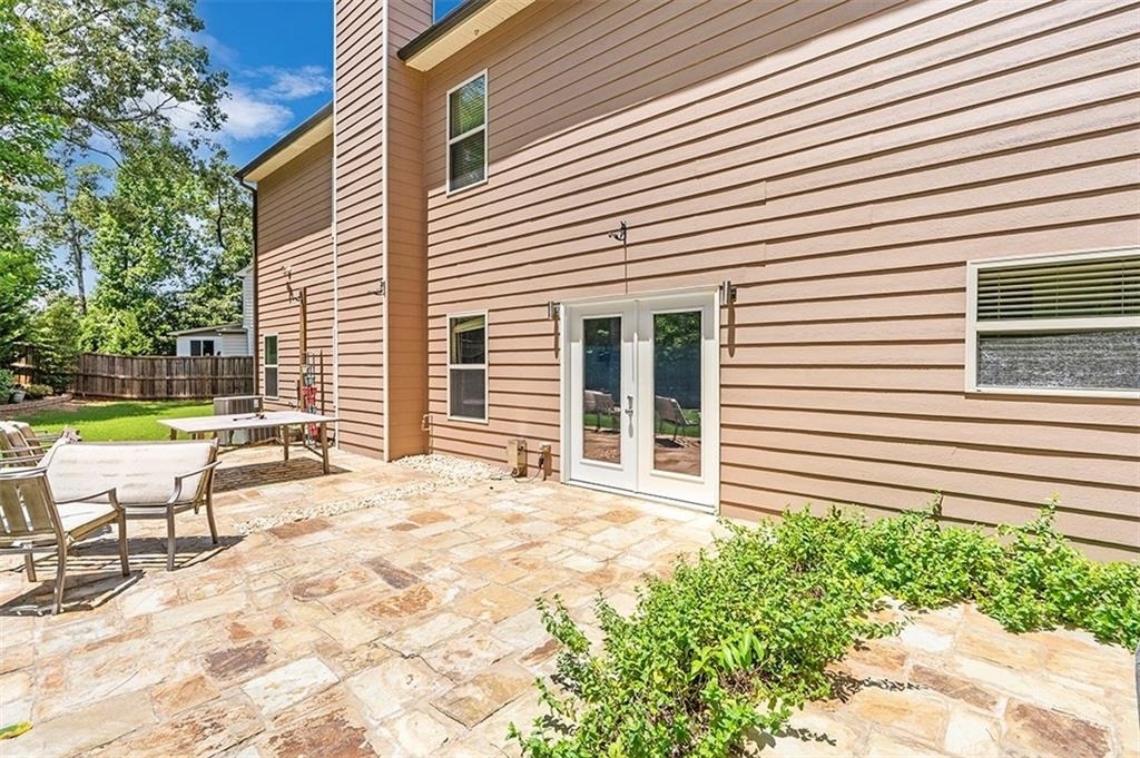 2635 Azalea Bluff Drive - Photo 18