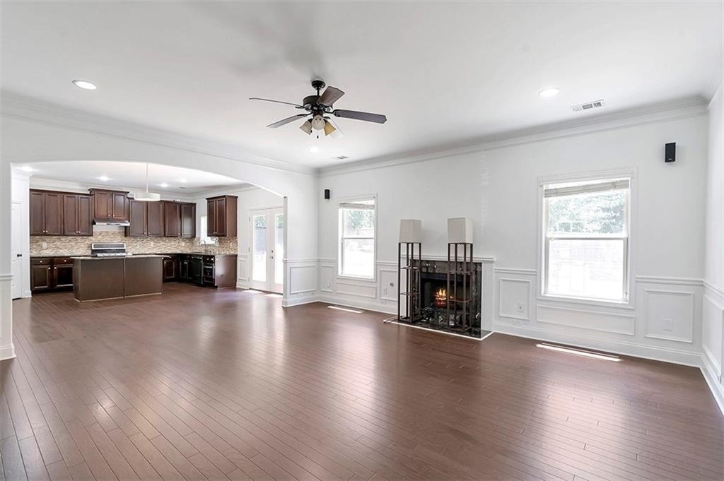 2635 Azalea Bluff Drive - Photo 8
