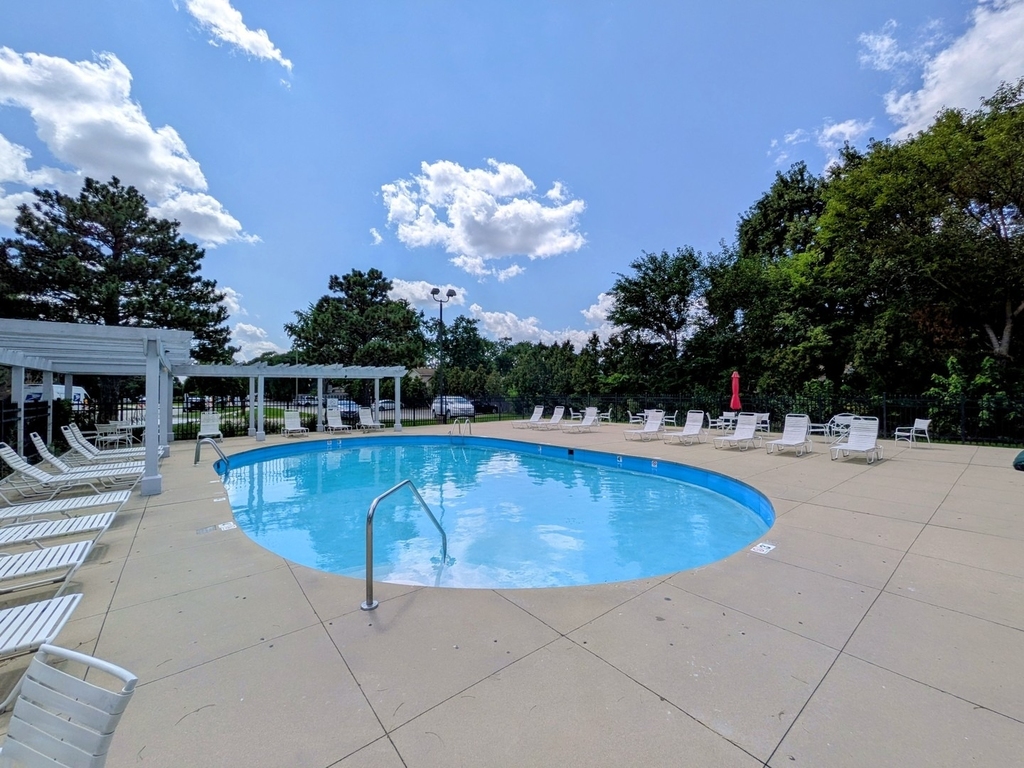 700 Perrie Drive - Photo 20