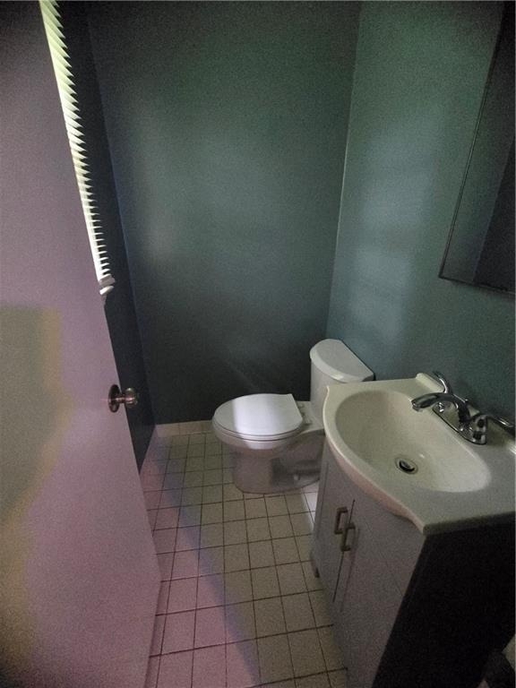 3350 Scott Drive - Photo 16
