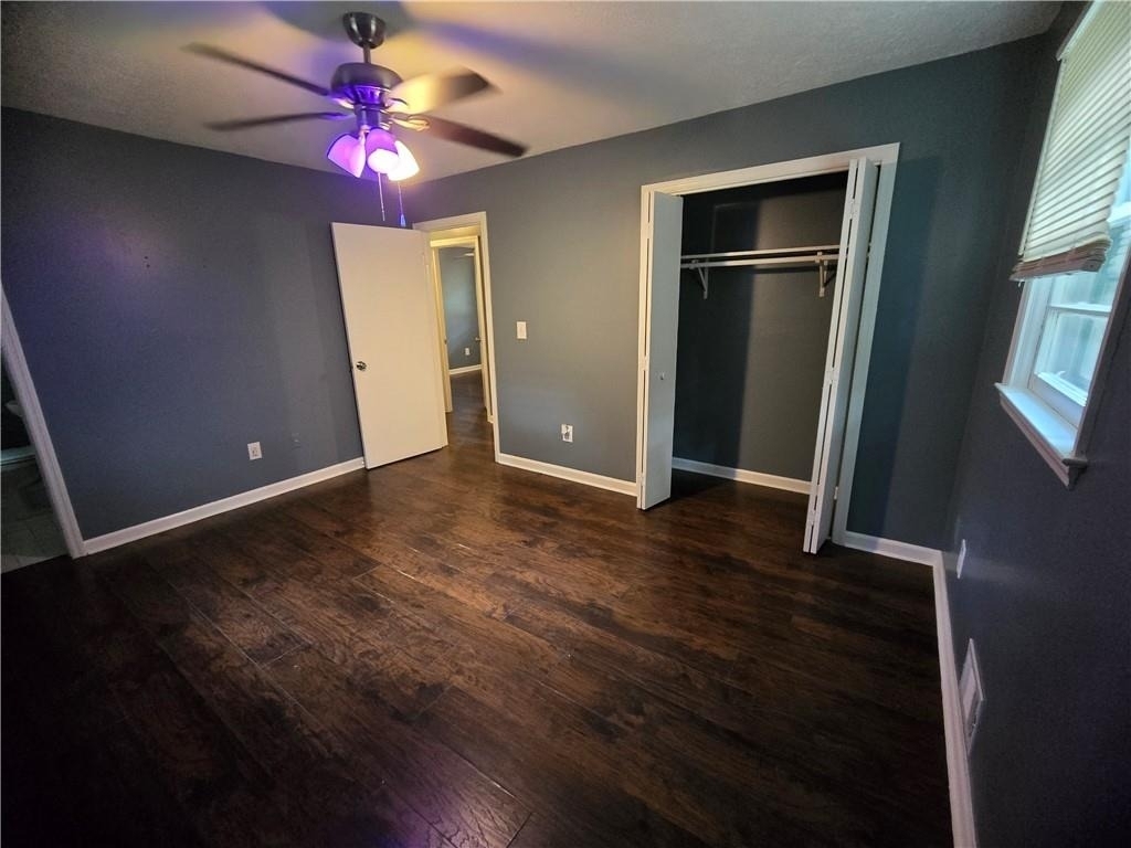 3350 Scott Drive - Photo 10
