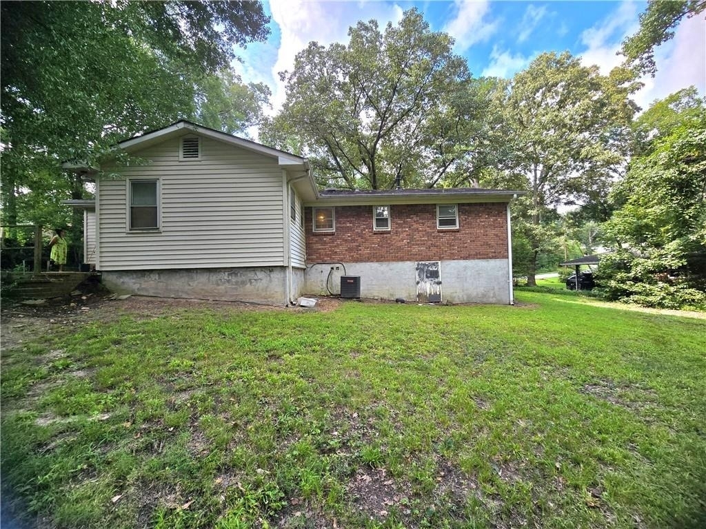 3350 Scott Drive - Photo 17