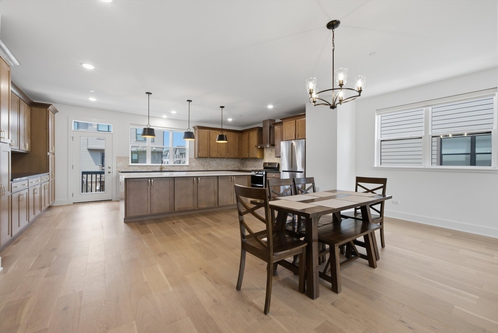 8367 Mulberry Avenue - Photo 15