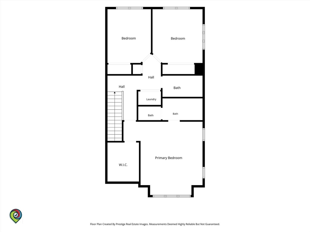 8367 Mulberry Avenue - Photo 39