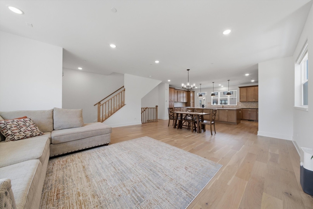 8367 Mulberry Avenue - Photo 20