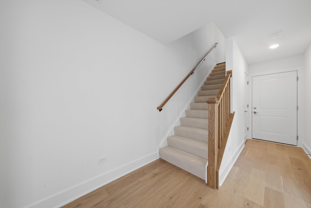 8367 Mulberry Avenue - Photo 36