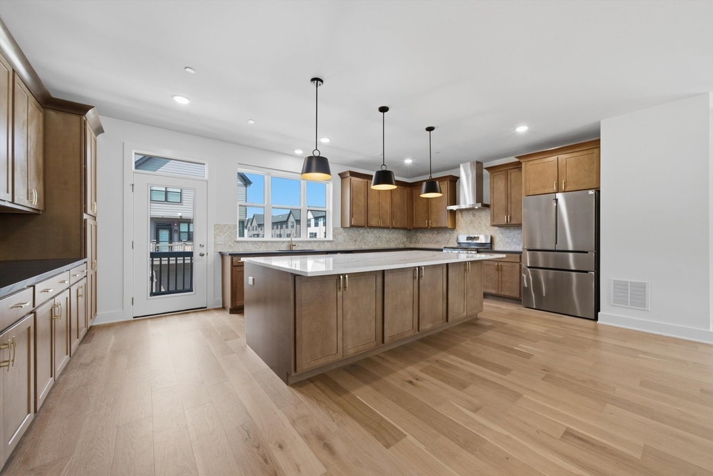 8367 Mulberry Avenue - Photo 3