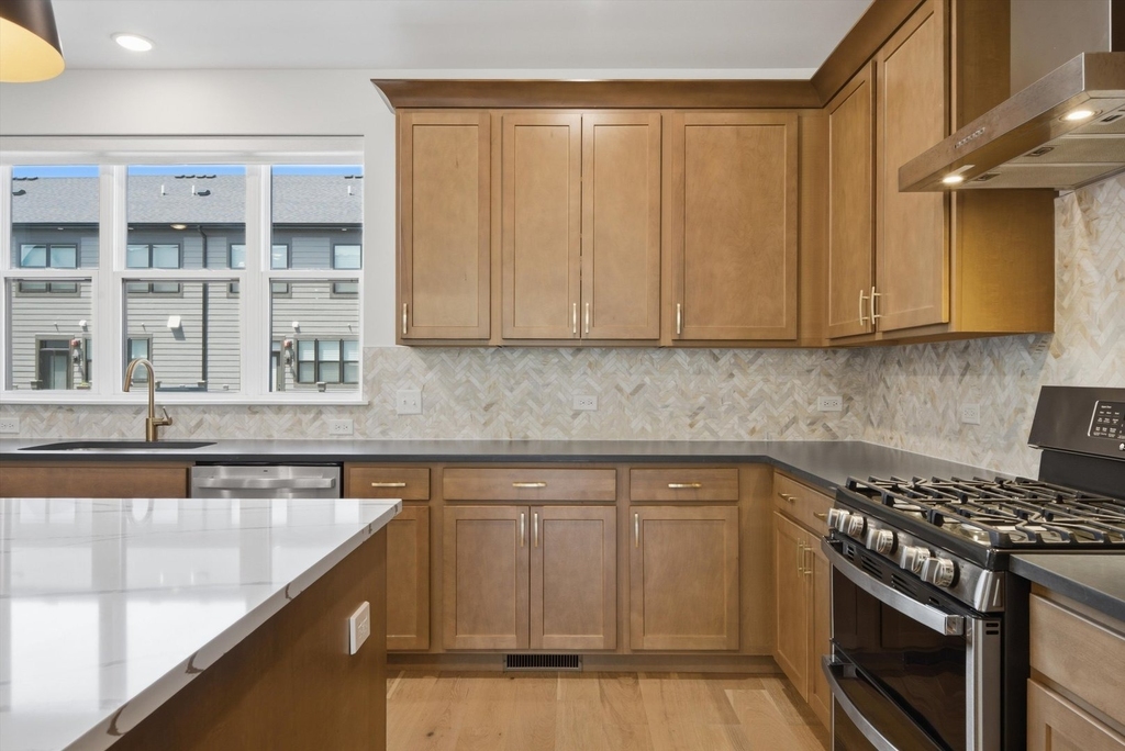 8367 Mulberry Avenue - Photo 13