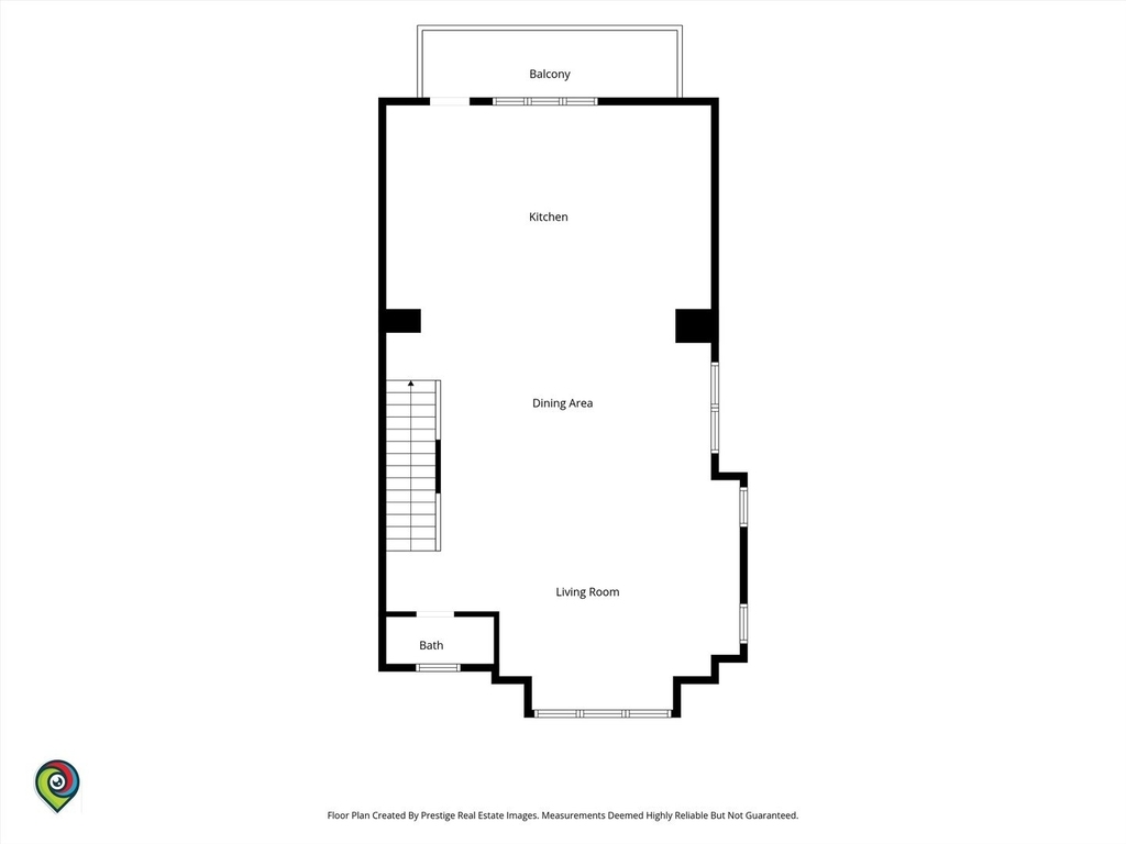 8367 Mulberry Avenue - Photo 40