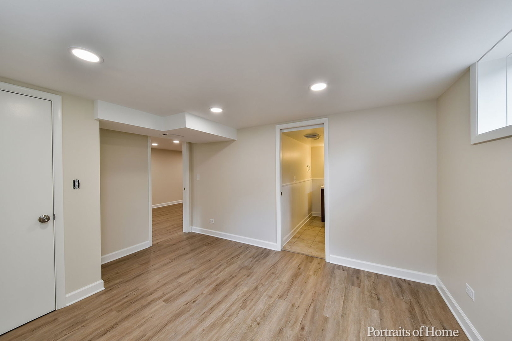 311 Longview Drive - Photo 10