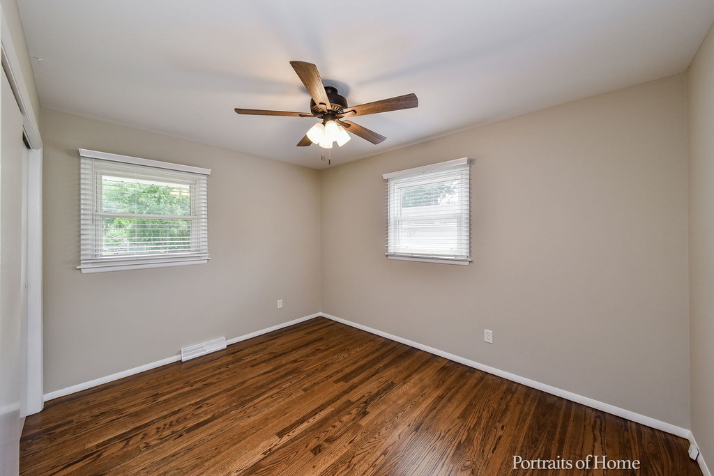 311 Longview Drive - Photo 8