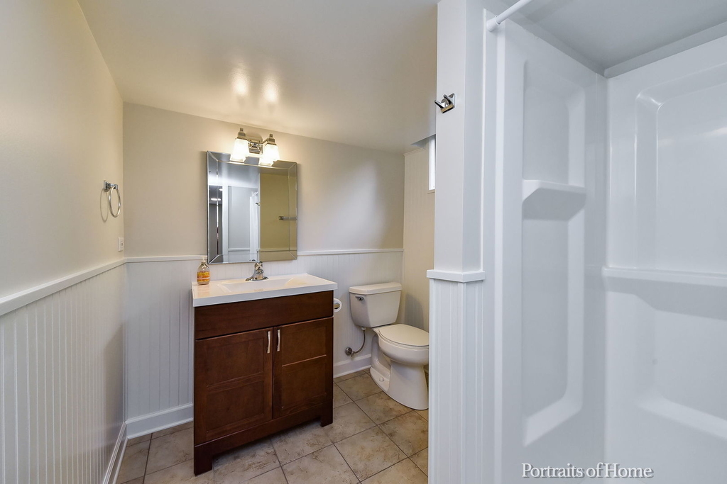 311 Longview Drive - Photo 11
