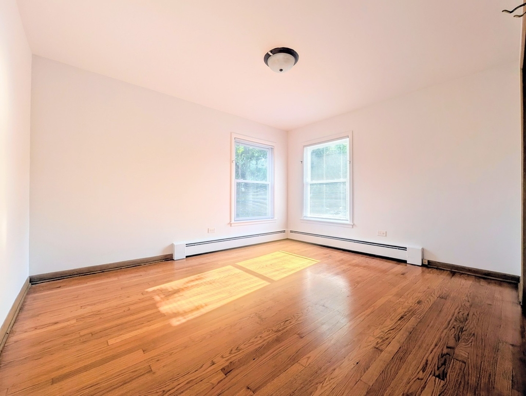 2308 W Birchwood Avenue - Photo 10