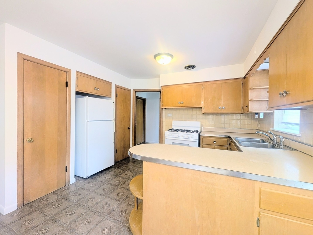 2308 W Birchwood Avenue - Photo 6