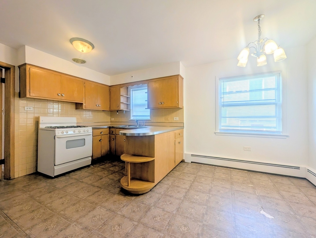 2308 W Birchwood Avenue - Photo 7