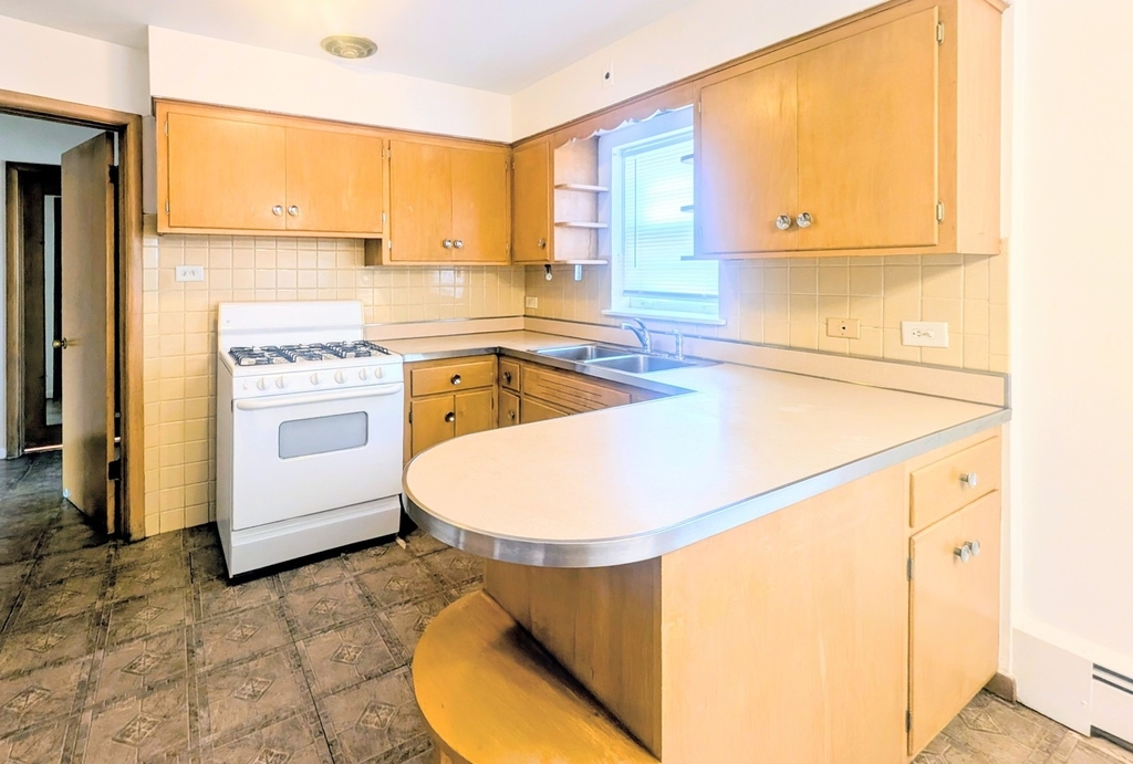 2308 W Birchwood Avenue - Photo 5