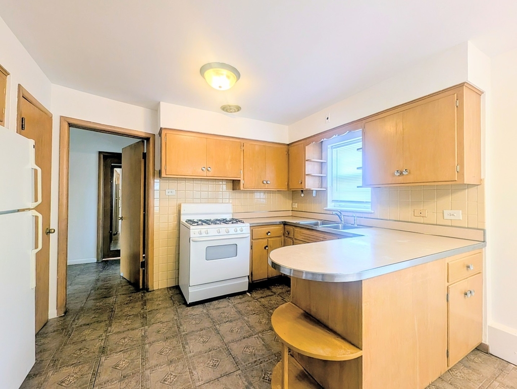 2308 W Birchwood Avenue - Photo 4