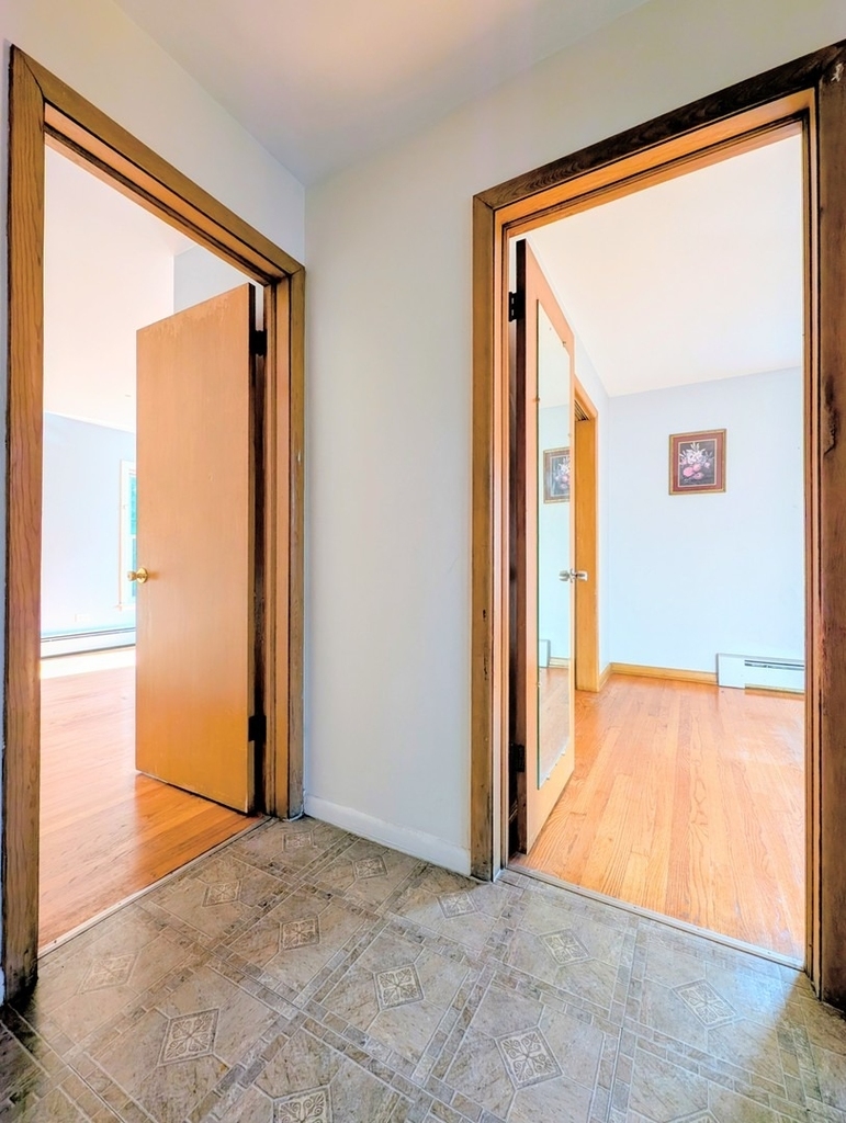 2308 W Birchwood Avenue - Photo 9