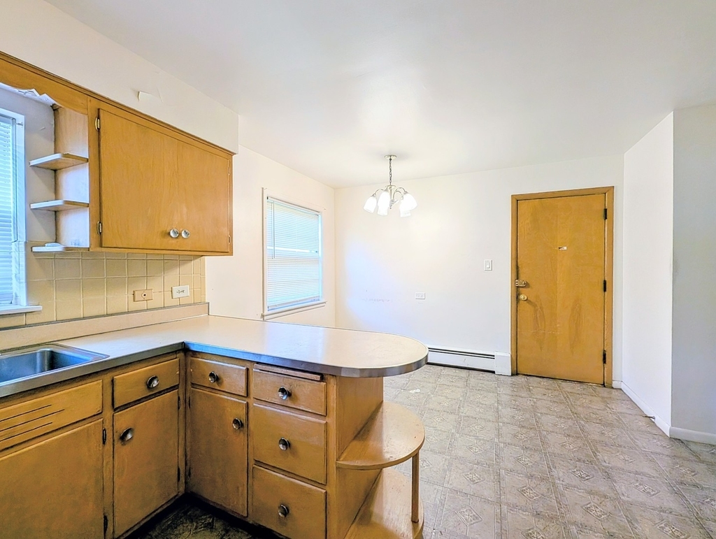 2308 W Birchwood Avenue - Photo 8