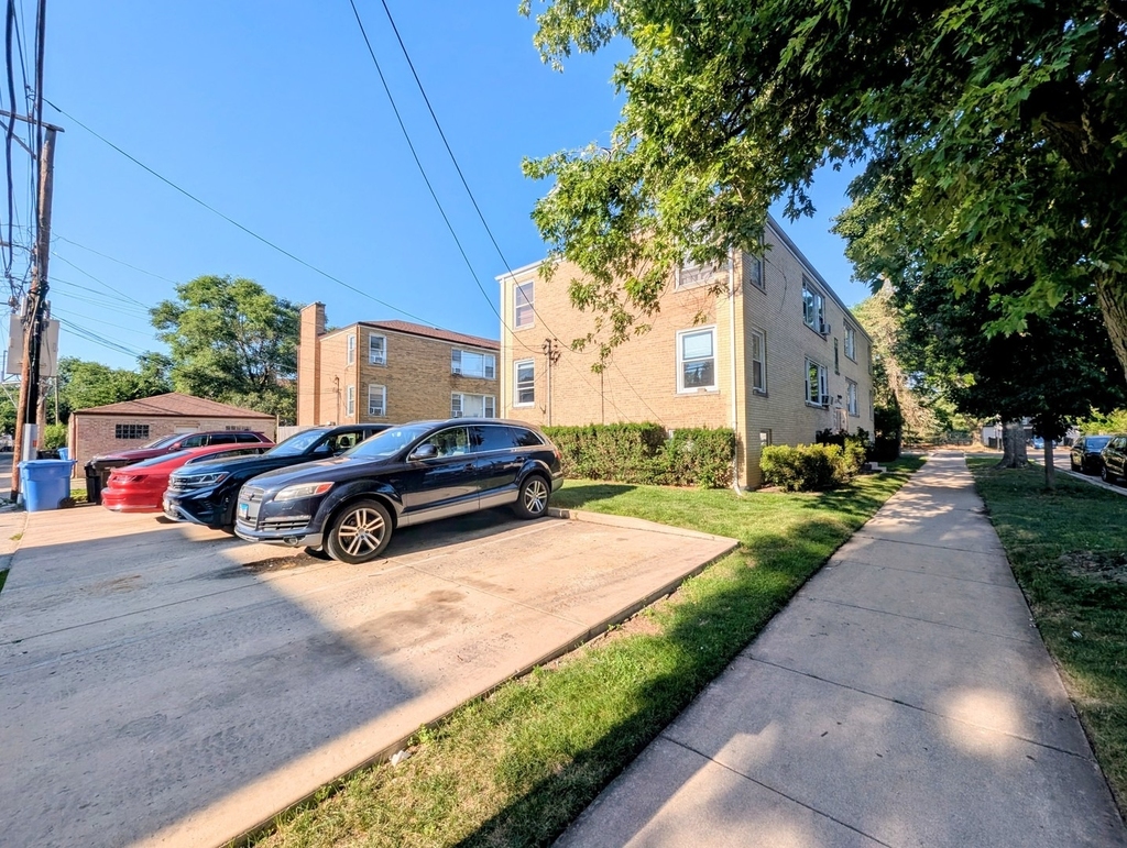 2308 W Birchwood Avenue - Photo 13